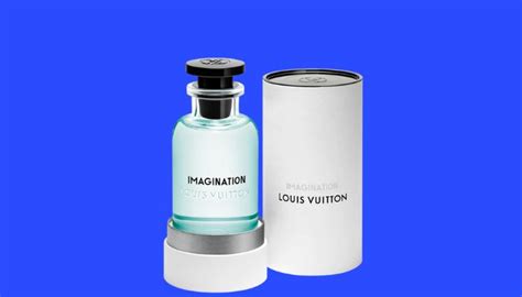 colognes similar to imagination.